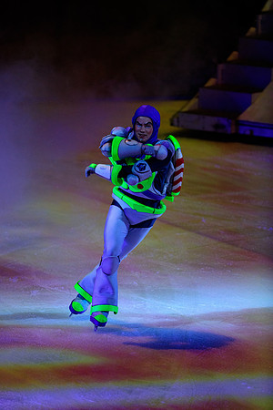 121919_HONDA_CENTER_0183