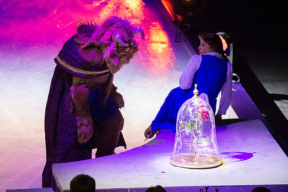 121918_HONDA_CENTER_0132