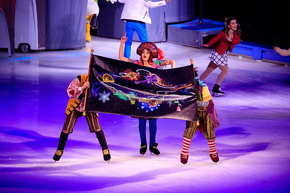 121919_HONDA_CENTER_0063