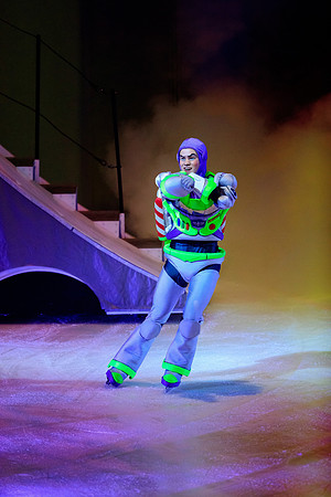 121919_HONDA_CENTER_0179
