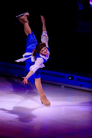 121919_HONDA_CENTER_0102