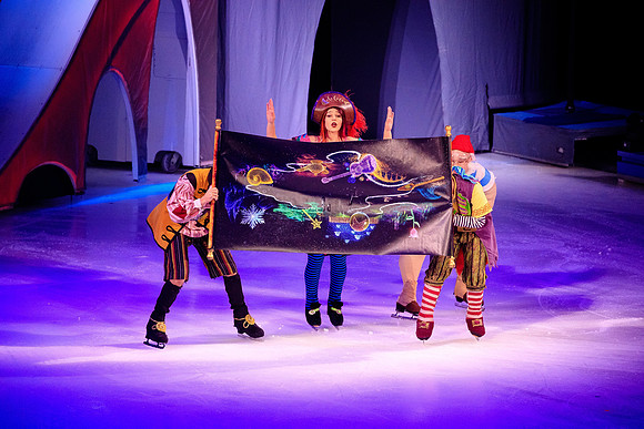 121919_HONDA_CENTER_0065