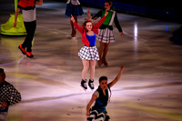 121919_HONDA_CENTER_0002