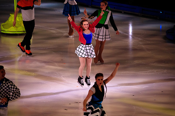 121919_HONDA_CENTER_0002