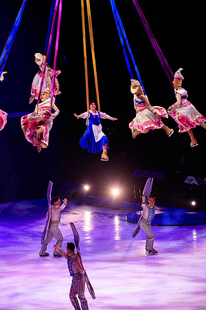 121919_HONDA_CENTER_0149