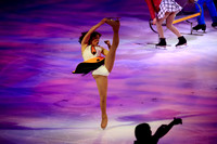 121919_HONDA_CENTER_0016