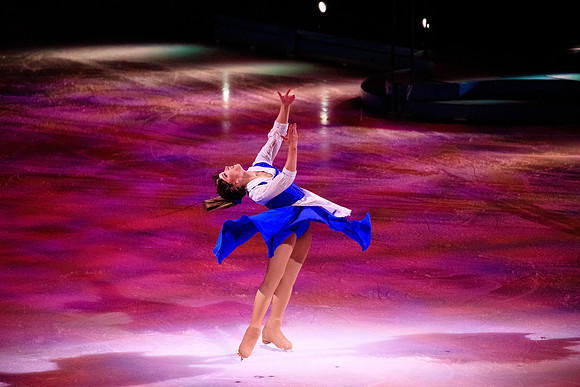 121919_HONDA_CENTER_0113