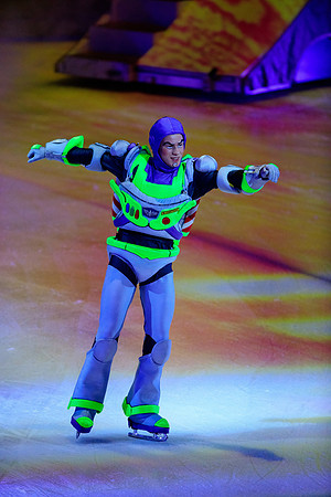 121919_HONDA_CENTER_0186