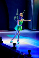 121919_HONDA_CENTER_0010