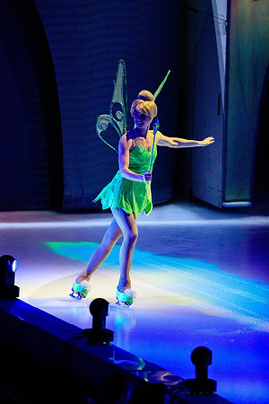 121919_HONDA_CENTER_0010