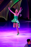 121919_HONDA_CENTER_0008