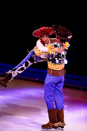 121919_HONDA_CENTER_0175