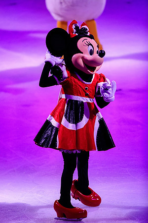 121919_HONDA_CENTER_0159