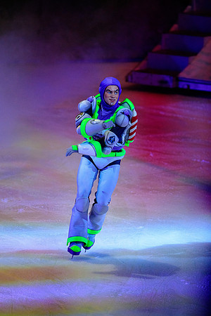 121919_HONDA_CENTER_0184