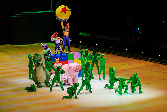 121919_HONDA_CENTER_0217