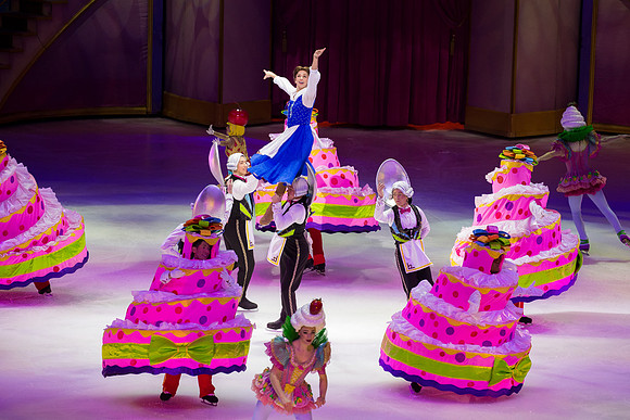 121918_HONDA_CENTER_0117