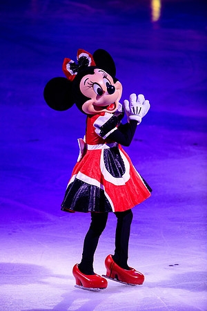 121919_HONDA_CENTER_0072