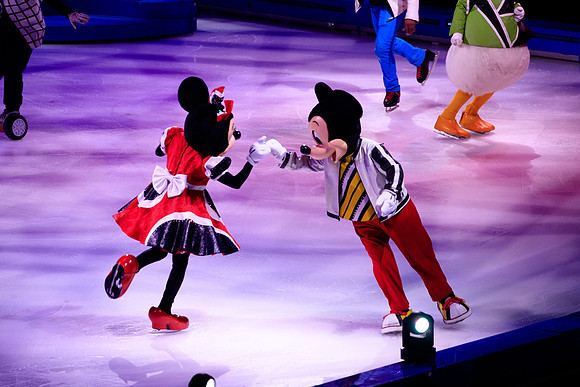 121919_HONDA_CENTER_0055