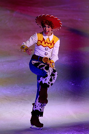 121919_HONDA_CENTER_0170