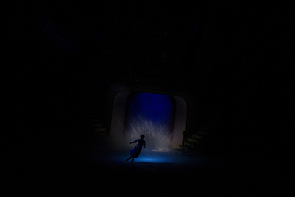 121918_HONDA_CENTER_0150