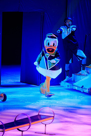 121919_HONDA_CENTER_0026