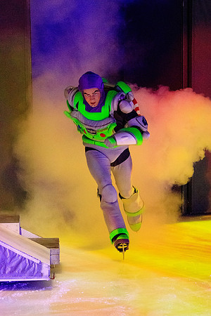 121919_HONDA_CENTER_0177