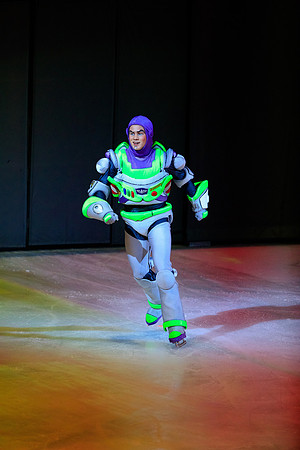 121919_HONDA_CENTER_0196
