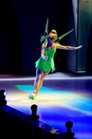 121919_HONDA_CENTER_0009