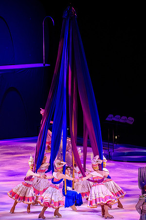 121919_HONDA_CENTER_0125