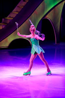 121919_HONDA_CENTER_0006