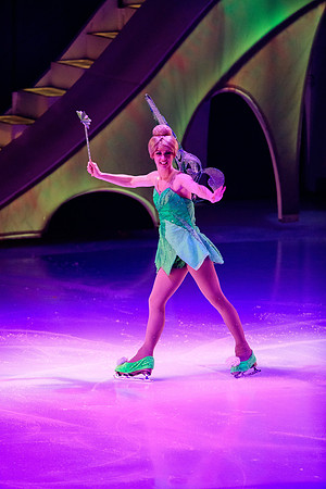 121919_HONDA_CENTER_0006