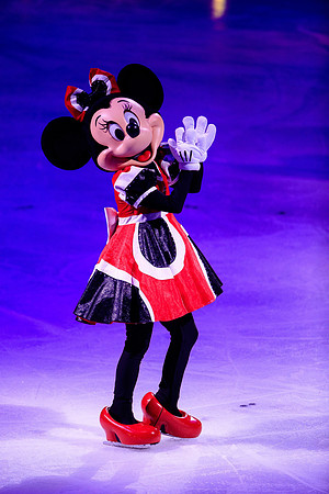 121919_HONDA_CENTER_0071