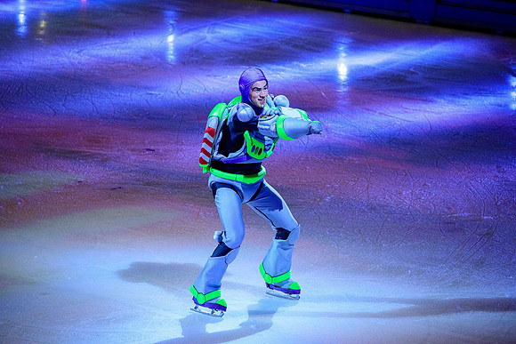 121919_HONDA_CENTER_0190