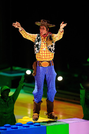 121919_HONDA_CENTER_0214