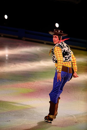 121919_HONDA_CENTER_0163