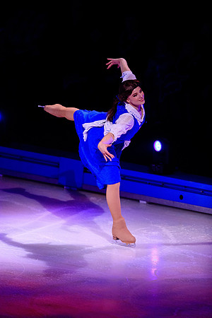 121919_HONDA_CENTER_0098