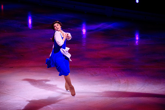 121919_HONDA_CENTER_0109