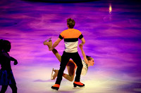 121919_HONDA_CENTER_0014
