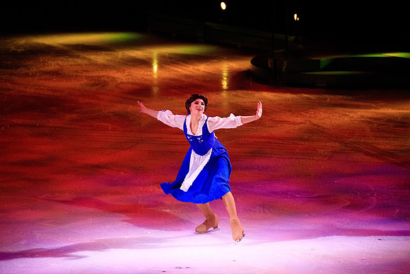 121919_HONDA_CENTER_0114