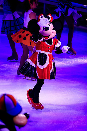 121919_HONDA_CENTER_0041