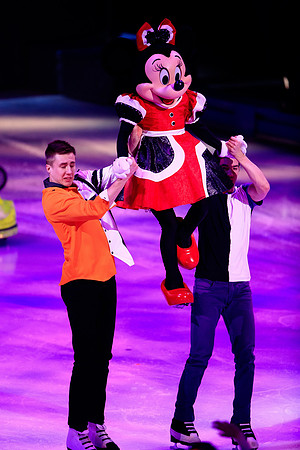 121919_HONDA_CENTER_0038