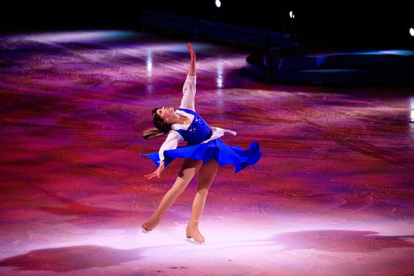 121919_HONDA_CENTER_0112