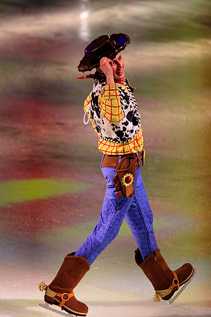 121919_HONDA_CENTER_0169