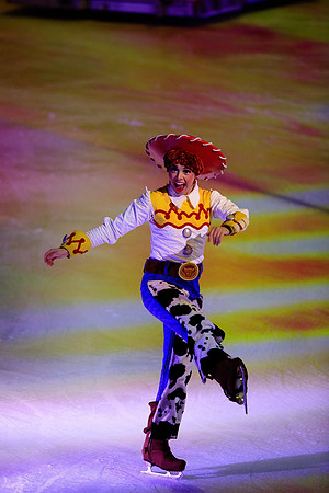 121919_HONDA_CENTER_0171