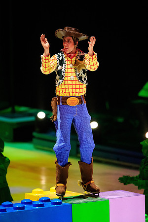 121919_HONDA_CENTER_0210