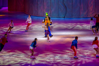 121918_HONDA_CENTER_0011