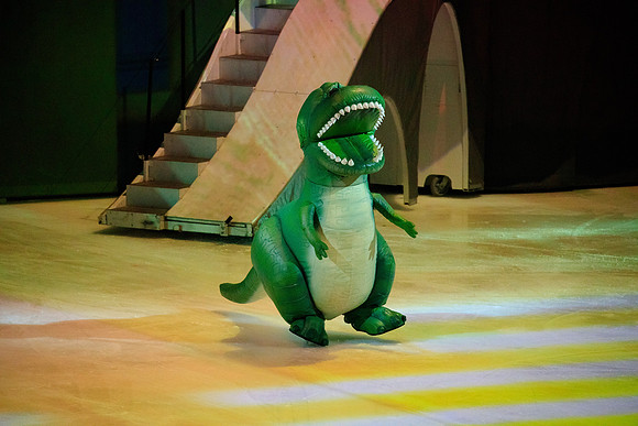 121919_HONDA_CENTER_0191