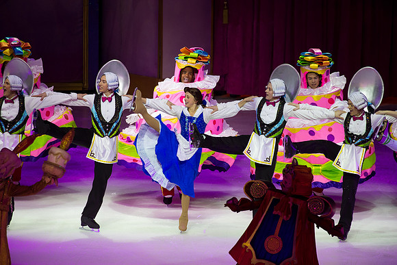 121918_HONDA_CENTER_0121