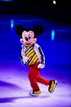 121919_HONDA_CENTER_0087
