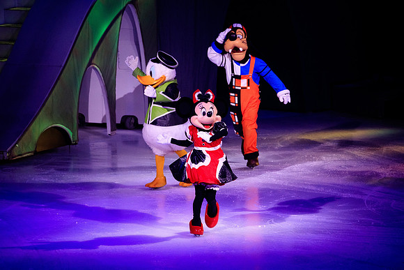 121919_HONDA_CENTER_0069